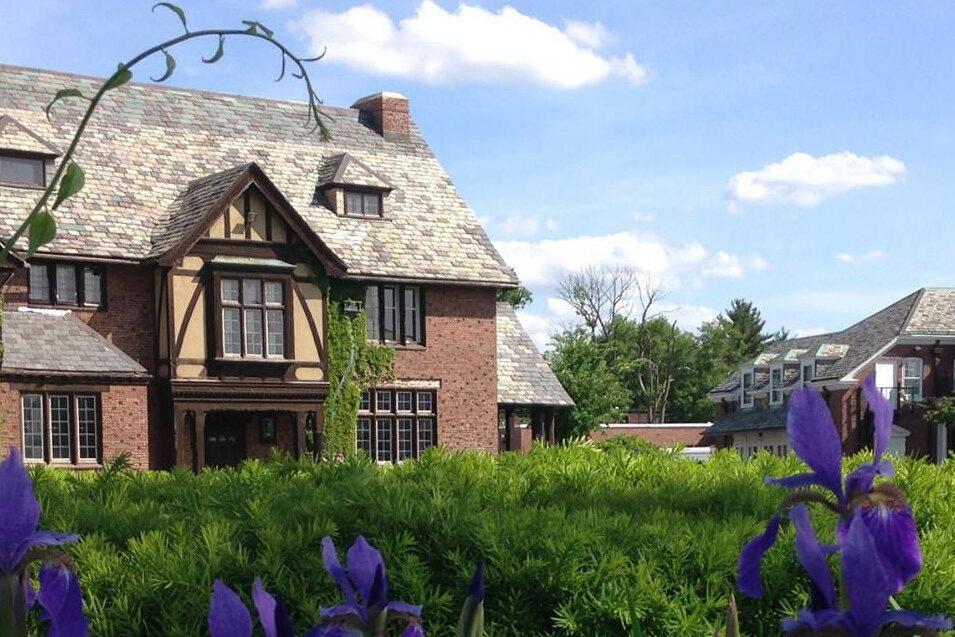 SCA 2024-2025 Edits 3.pdf-image-259