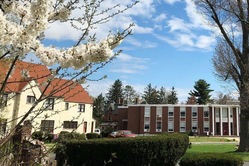 SCA 2024-2025 Edits 3.pdf-image-275